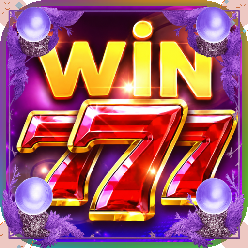 win777 — galeri pratinjau - APK Resmi