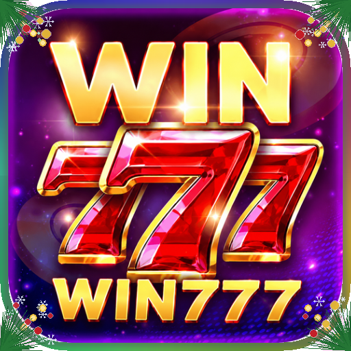 win777 — galeri pratinjau Resmi APK